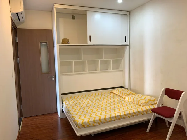 Bất động sản tại Hải Phòng - ảnh 1