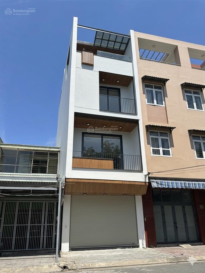 Bất động sản tại Đà Nẵng - ảnh 1