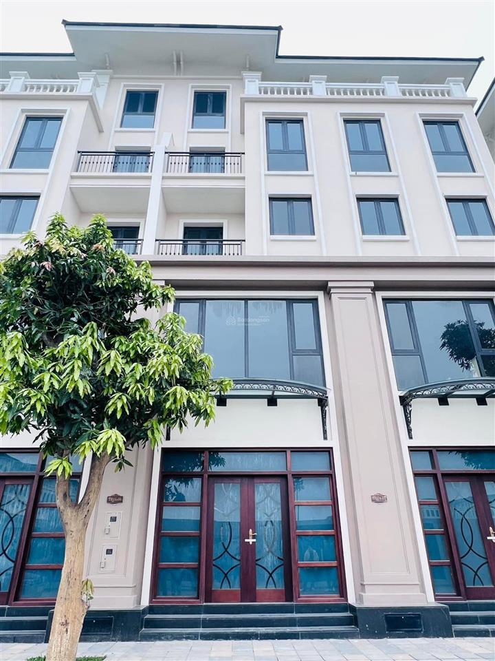 Bất động sản tại Hưng Yên - ảnh 1
