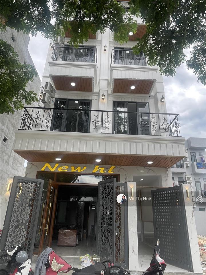 Bất động sản tại Đà Nẵng - ảnh 1