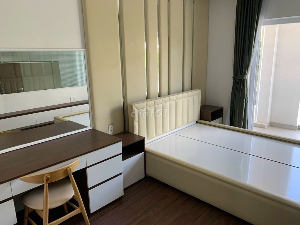 Nhà riêng tại Thủ Đức, TP. Hồ Chí Minh - ảnh 2