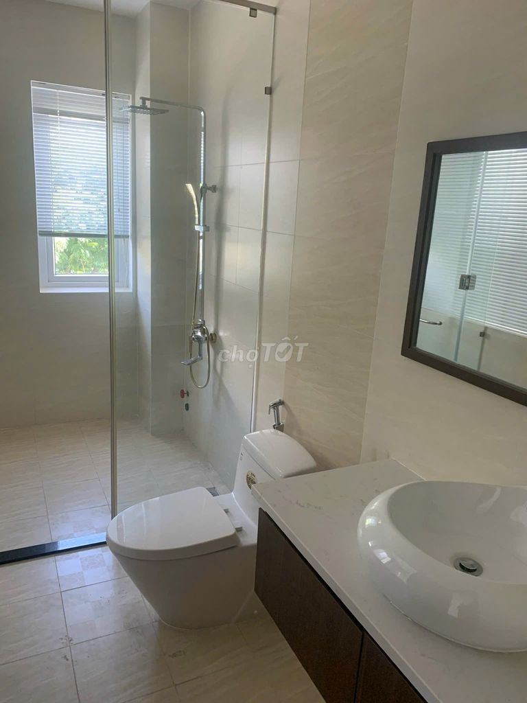 Nhà riêng tại Thủ Đức, TP. Hồ Chí Minh - ảnh 3