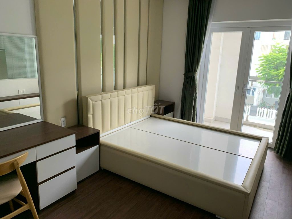 Nhà riêng tại Thủ Đức, TP. Hồ Chí Minh - ảnh 5