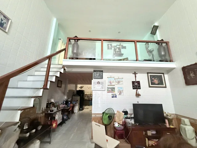 Bất động sản tại Đà Nẵng - ảnh 1
