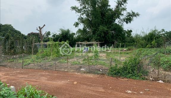 Bất động sản tại Bà Rịa - Vũng Tàu - ảnh 1