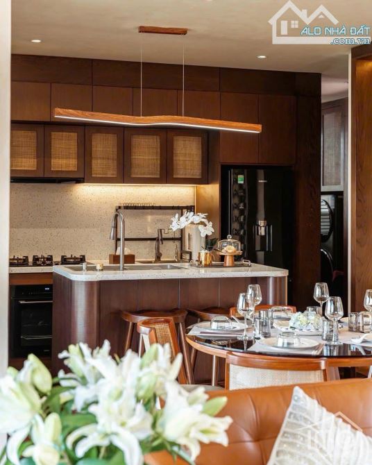 Bất động sản tại Lâm Đồng - ảnh 1