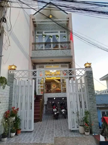 Bất động sản tại Lâm Đồng - ảnh 1