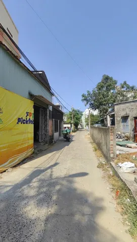 Bất động sản tại Đà Nẵng - ảnh 1