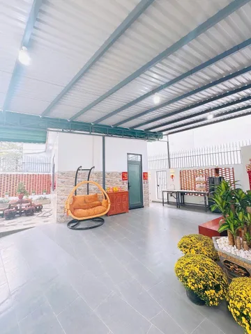 Bất động sản tại Khánh Hòa - ảnh 1