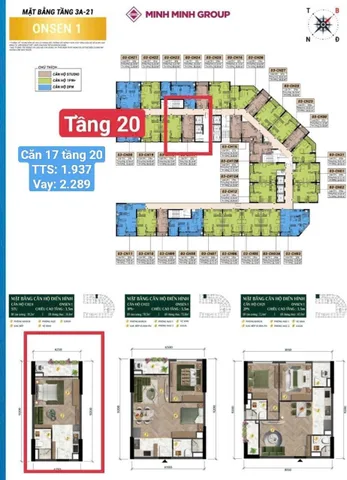 Bất động sản tại Khánh Hòa - ảnh 1