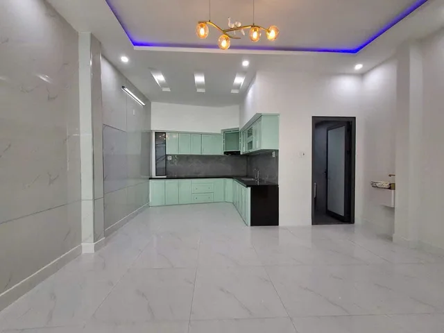 Bất động sản tại Đà Nẵng - ảnh 1
