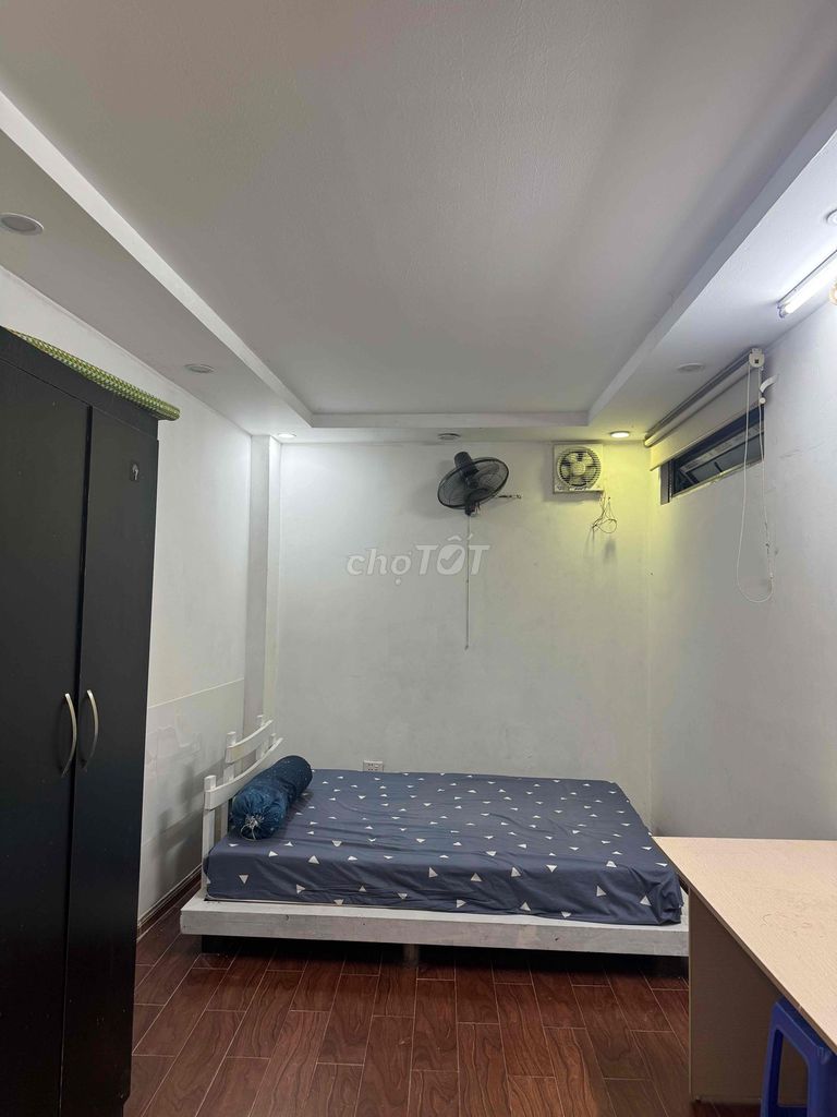 Căn hộ / chung cư tại Hai Bà Trưng, Hà Nội - ảnh 2