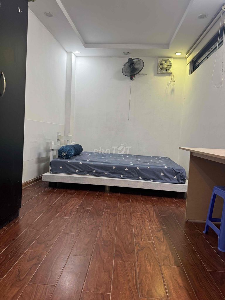 Căn hộ / chung cư tại Hai Bà Trưng, Hà Nội - ảnh 3