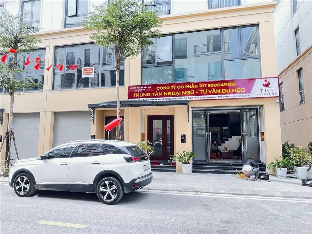 Bất động sản tại Bạc Liêu - ảnh 1