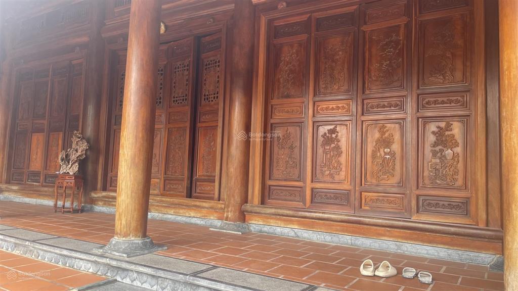 Bất động sản tại Thanh Hóa - ảnh 1