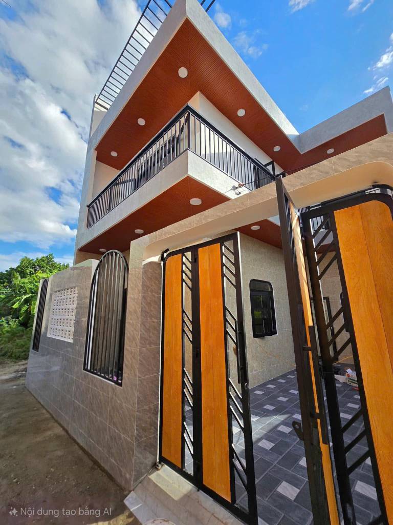 Bất động sản tại Đà Nẵng - ảnh 1