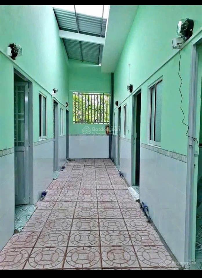Bất động sản tại Tây Ninh - ảnh 1