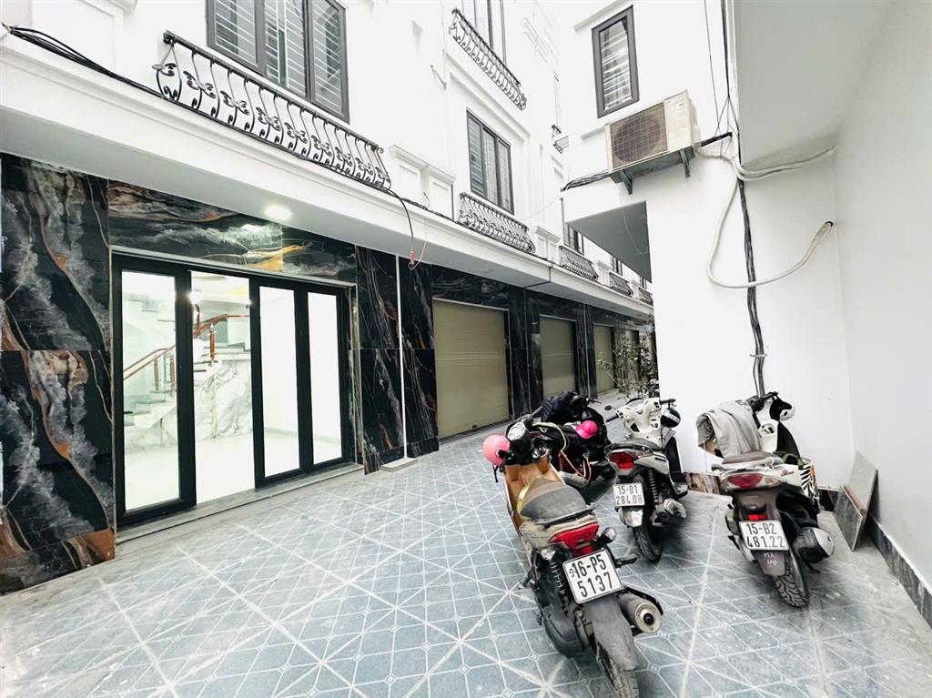 Bất động sản tại Hải Phòng - ảnh 1