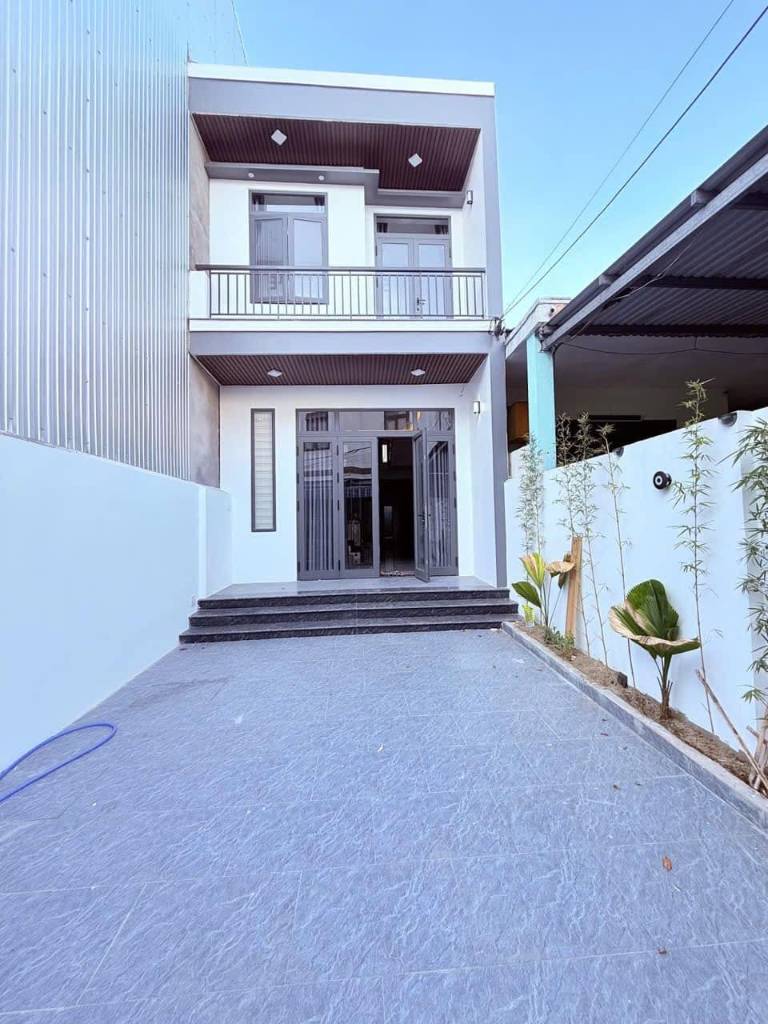 Bất động sản tại Đà Nẵng - ảnh 1