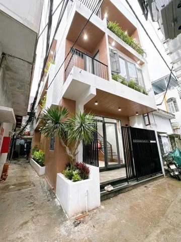 Bất động sản tại Đà Nẵng - ảnh 1