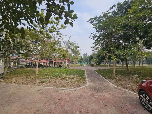 Bất động sản tại Bắc Ninh - ảnh 1