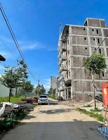 Bất động sản tại Bắc Ninh - ảnh 1