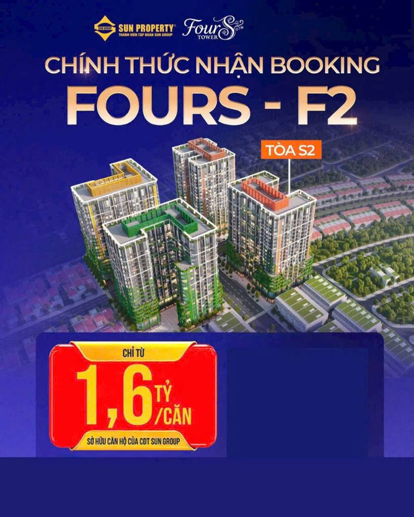 Bất động sản tại Đà Nẵng - ảnh 1