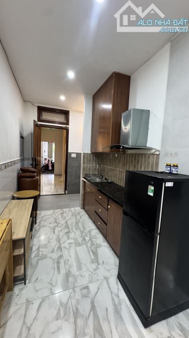 Bất động sản tại Điện Biên - ảnh 1