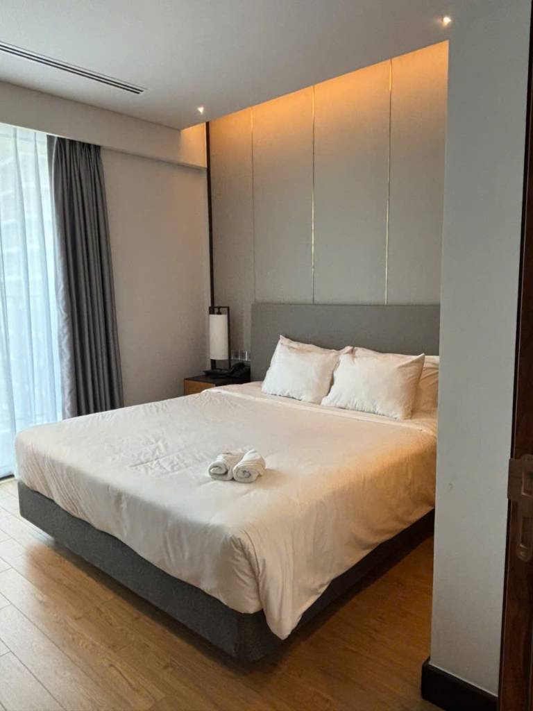 Bất động sản tại Đà Nẵng - ảnh 1
