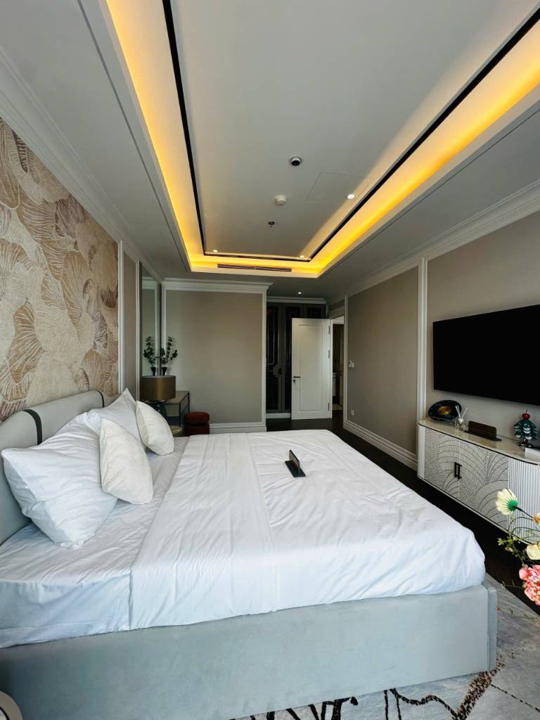 Bất động sản tại Đà Nẵng - ảnh 1