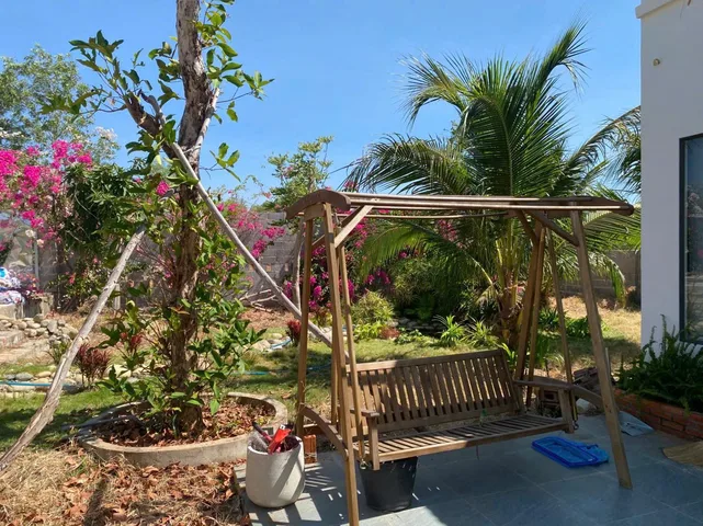 Bất động sản tại Lâm Đồng - ảnh 1