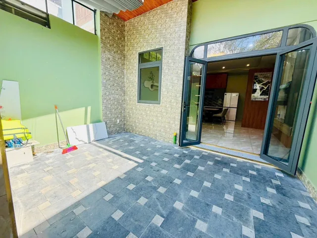 Bất động sản tại Đà Nẵng - ảnh 1