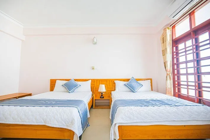 Bất động sản tại Thanh Hóa - ảnh 1