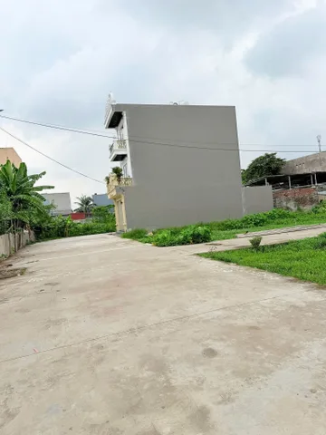 Bất động sản tại Hải Phòng - ảnh 1