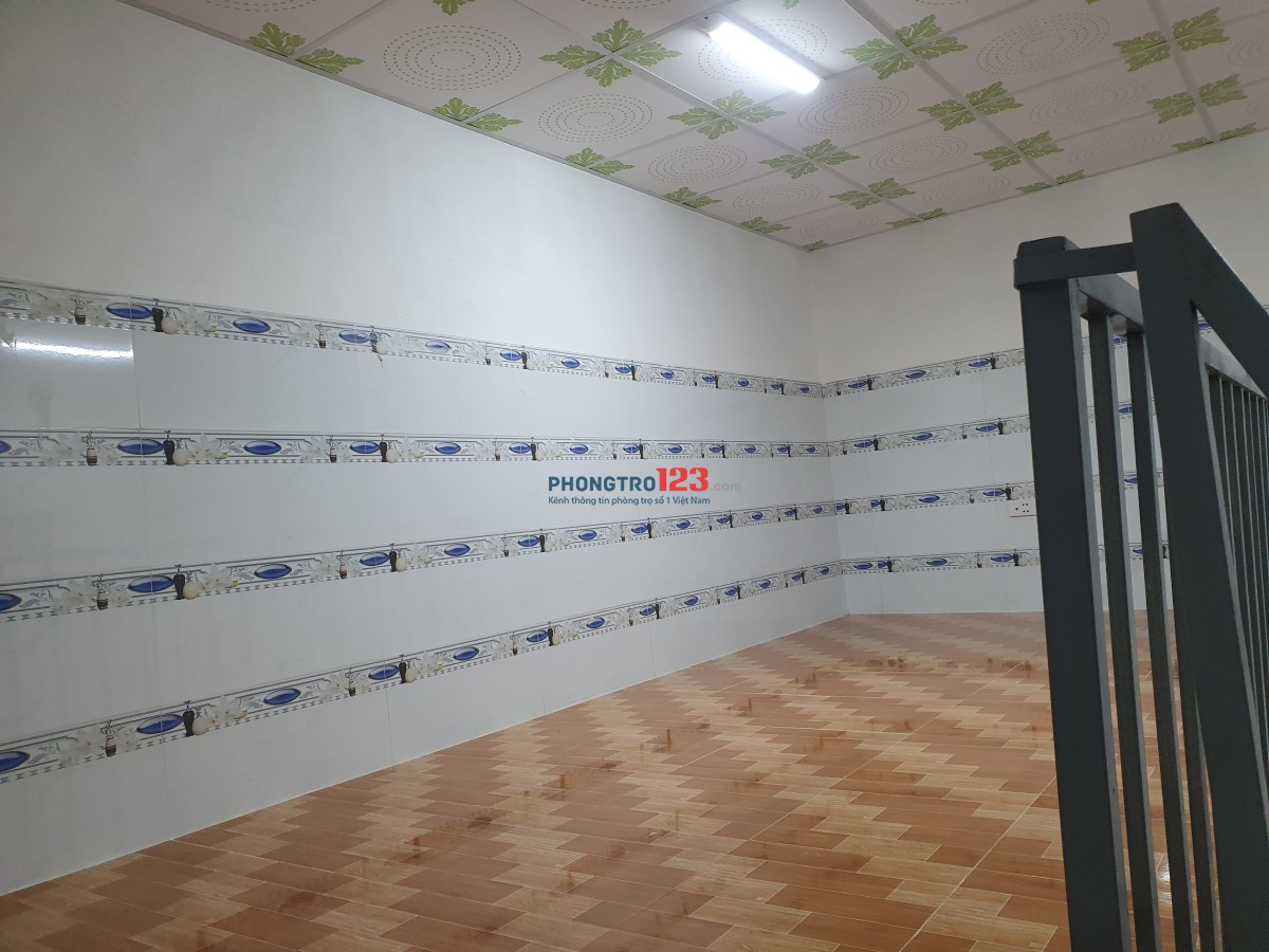 Bất động sản tại Đồng Nai - ảnh 1