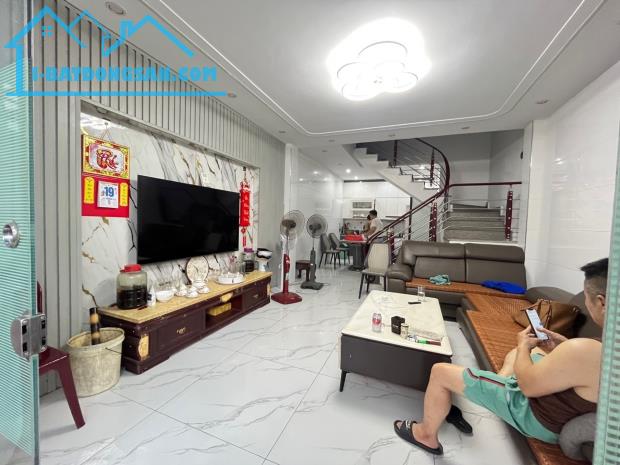 Bất động sản tại Hải Phòng - ảnh 1
