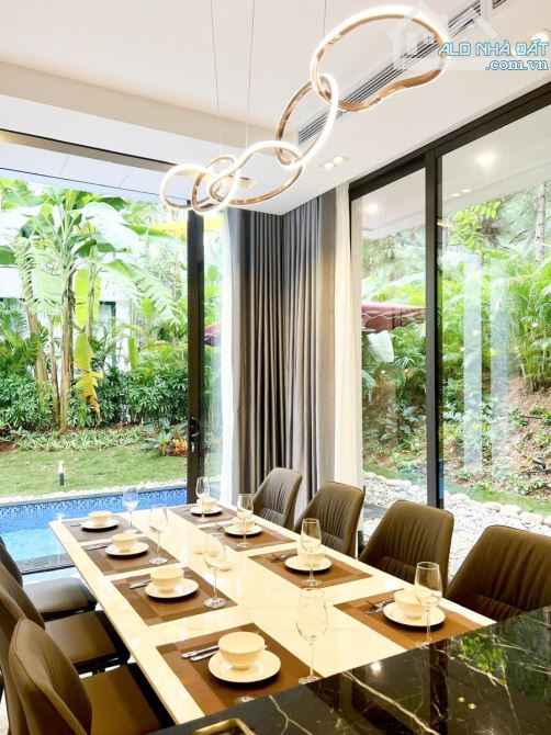 Bất động sản tại Vĩnh Phúc - ảnh 1
