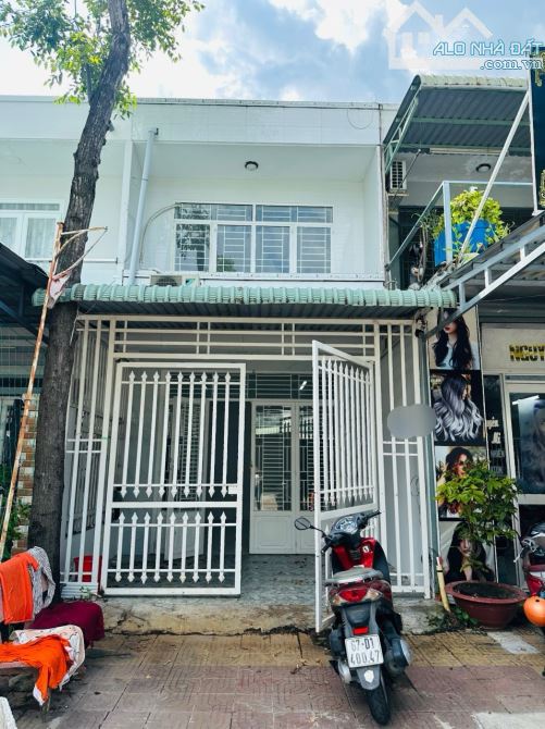 Bất động sản tại Cần Thơ - ảnh 1