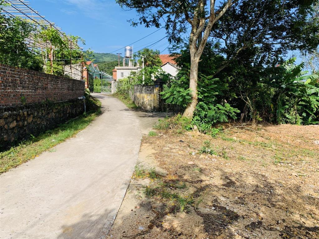Bất động sản tại Quảng Ninh - ảnh 1