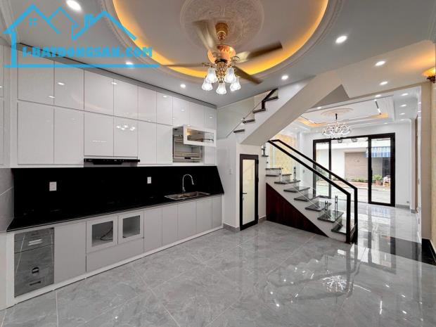 Bất động sản tại Hải Phòng - ảnh 1
