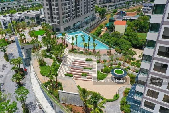Bất động sản tại Hưng Yên - ảnh 1