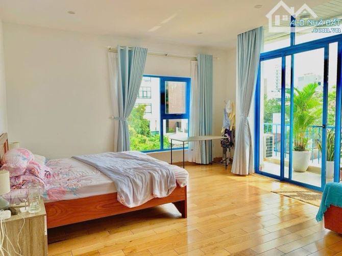 Bất động sản tại Đà Nẵng - ảnh 1