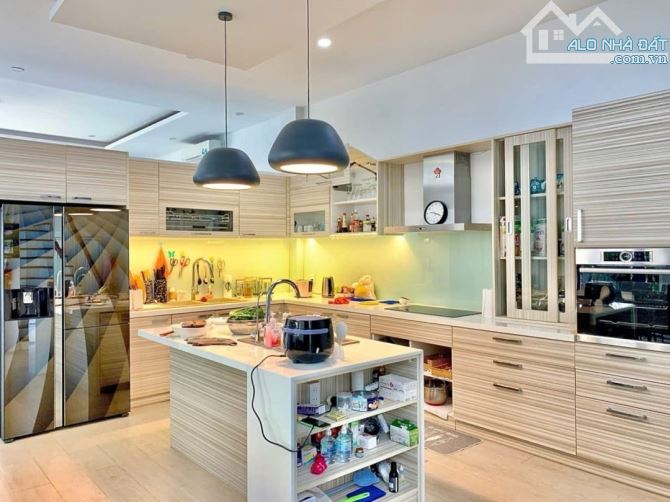 Bất động sản tại Đà Nẵng - ảnh 1