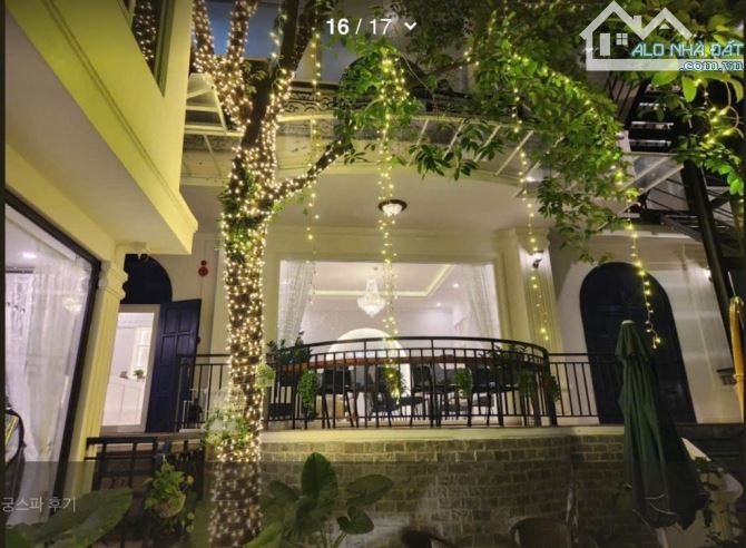 Bất động sản tại Đà Nẵng - ảnh 1
