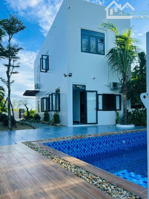 Bất động sản tại Quảng Nam - ảnh 1