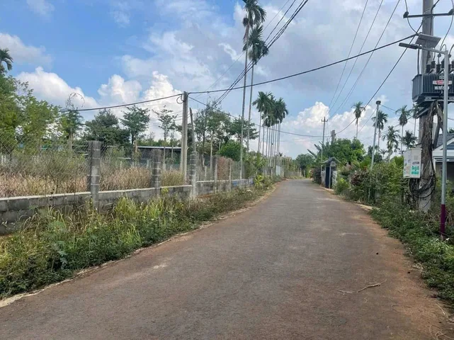 Bất động sản tại Đắk Lắk - ảnh 1