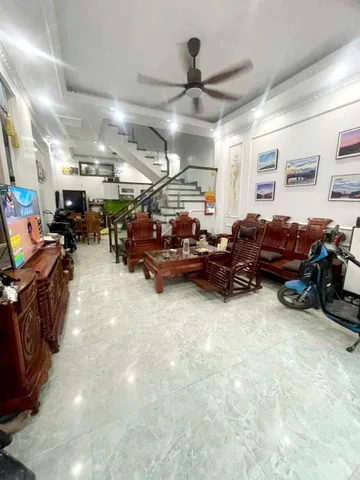 Bất động sản tại Hải Phòng - ảnh 1