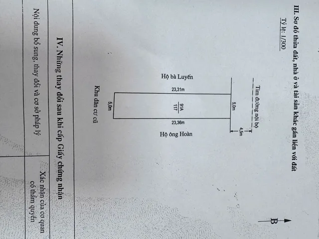 Bất động sản tại Hải Phòng - ảnh 1