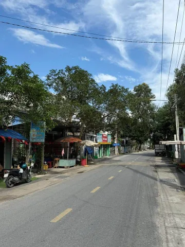Bất động sản tại Bình Dương - ảnh 1