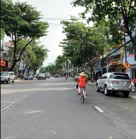 Bất động sản tại Bà Rịa - Vũng Tàu - ảnh 1